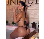 💎❤️ LOLA TS BIG Ass 🍑 PARTY 🇧🇷 ❤️💎