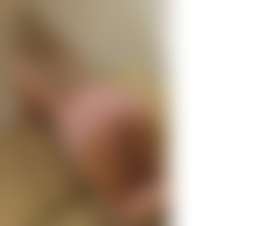 Escorts Kent Gravesham - Photos for Melissa 💋New Hier no💞 rush