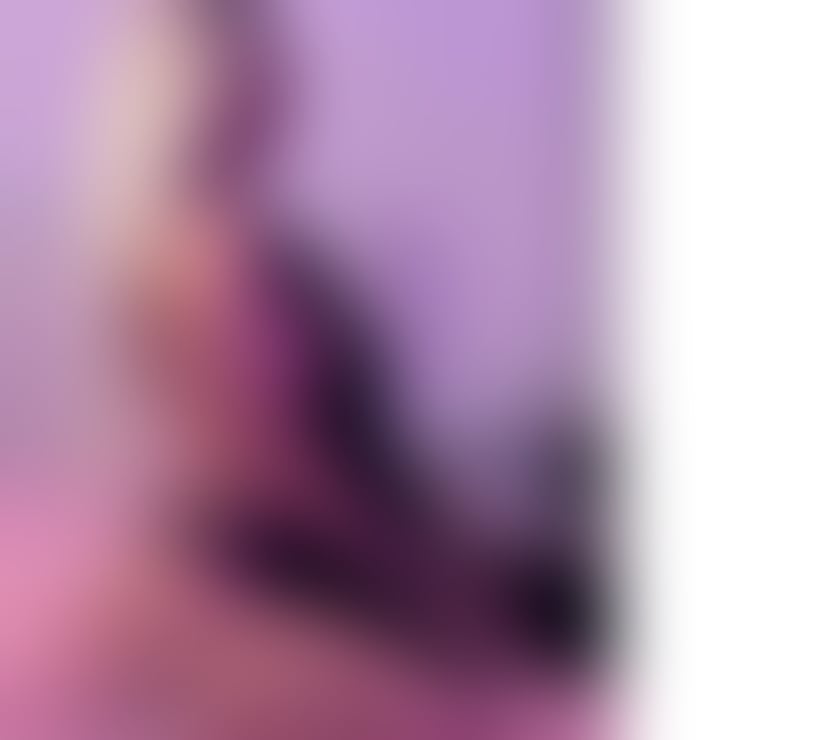 Escorts Gravesend Gravesham - Photos for Melissa 💋New Hier no💞 rush