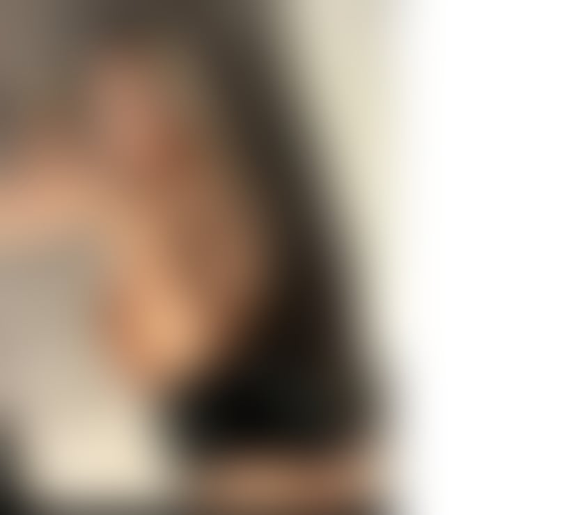 Gravesend - Gravesham — Melissa 💋New Hier no💞 rush