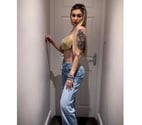 BELLA✅NO RUSH 💋GFE🍾PARTY🔥AVAILABLE🔥