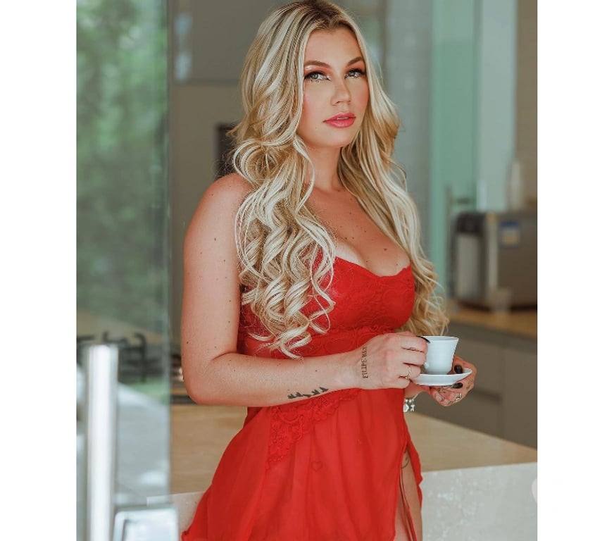 Escorts Warwickshire Warwick - Photos for BELLA✅NO RUSH 💋GFE🍾PARTY🔥AVAILABLE🔥