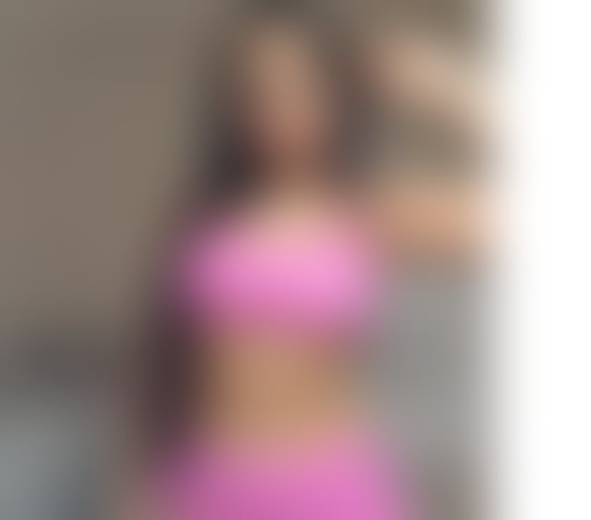 Escorts Nottinghamshire Nottingham - Photos for FERNANDA PARTY 🇧🇷🥳I went back