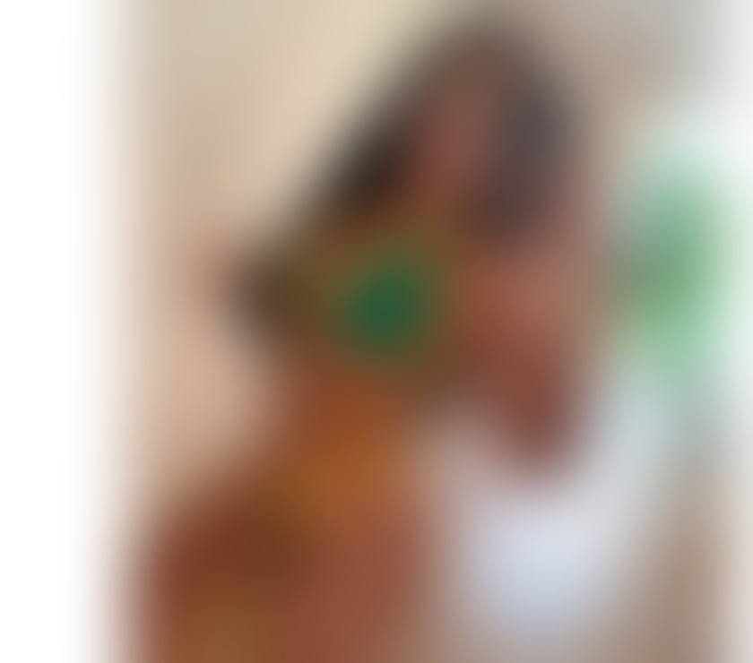 Escorts Nottinghamshire Nottingham - Photos for FERNANDA PARTY 🇧🇷🥳I went back