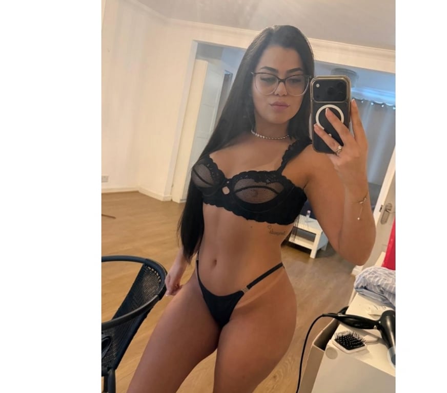 Escorts Nottinghamshire Nottingham - Photos for FERNANDA PARTY 🇧🇷🥳I went back