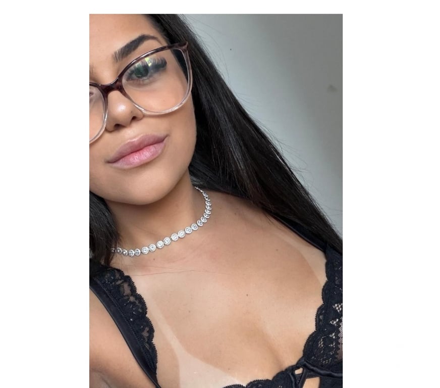 Escorts Nottinghamshire Nottingham - Photos for FERNANDA PARTY 🇧🇷🥳I went back