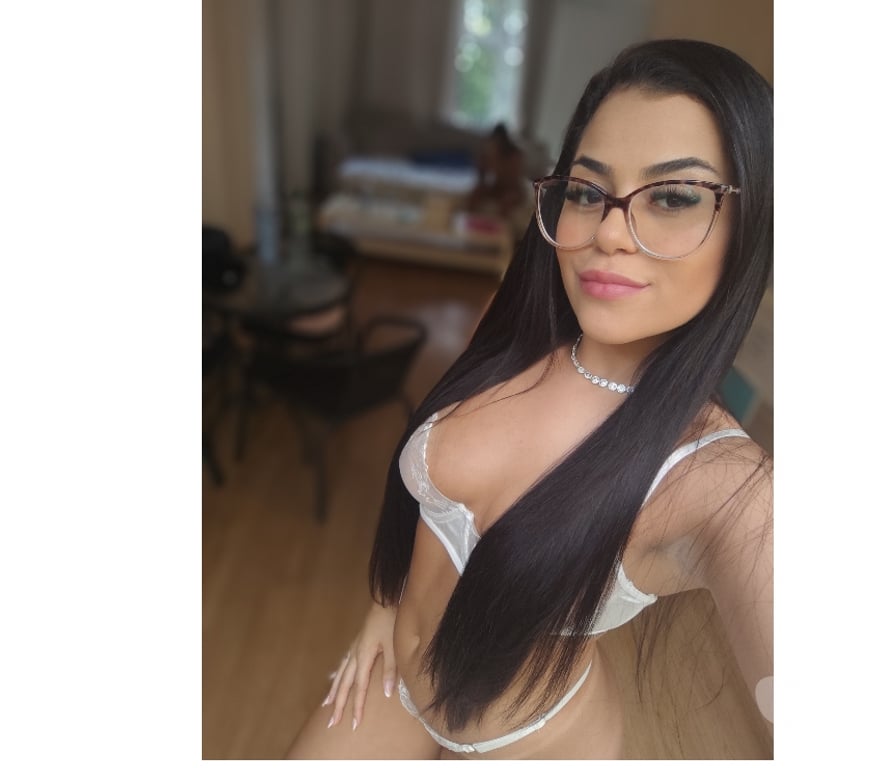 Escorts Nottinghamshire Nottingham - Photos for FERNANDA PARTY 🇧🇷🥳I went back