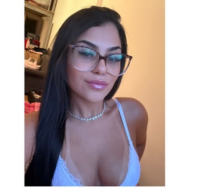 Escort Nottingham City Centre Nottingham - Photos for FERNANDA PARTY 🇧🇷🥳I went back 100%really