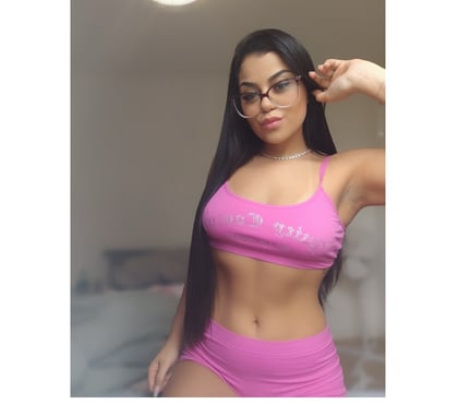 Escort Nottingham City Centre Nottingham - Photos for FERNANDA PARTY 🇧🇷🥳I went back 100%really