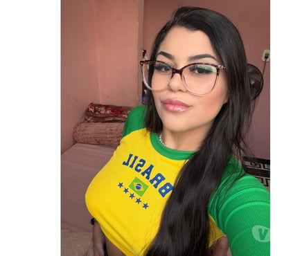 Escort Nottingham City Centre Nottingham - Photos for FERNANDA PARTY 🇧🇷🥳I went back
