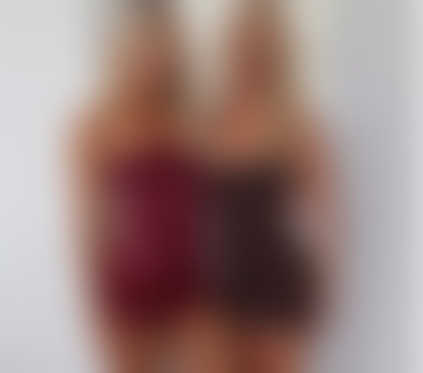 Duo👠AVAILABLE REAL 👄NO RUSH NEW HERE👄