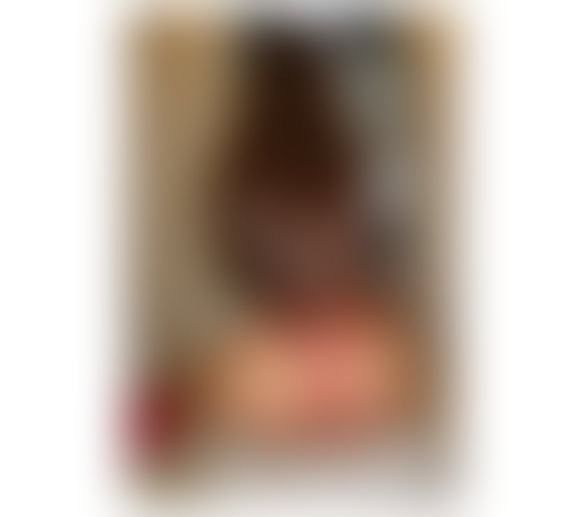 Escorts and Massages East Ham Station East London - Photos for PAULA REAL PIC 🥰 Latina Amaazing brunnete