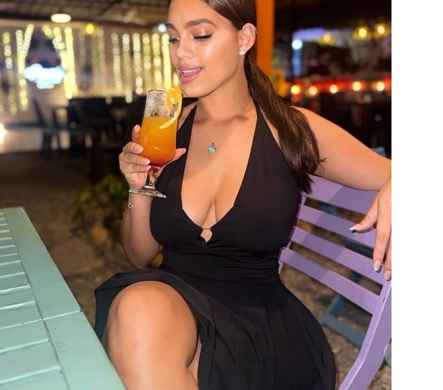 Escorts East London East Ham Station - East London - Photos for PAULA REAL PIC 🥰 Latina Amaazing brunnete