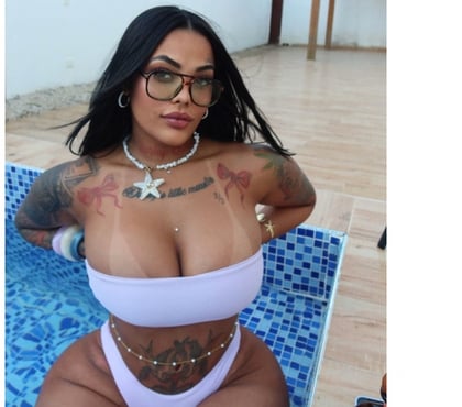 Escorts and Massages East Ham Station East London - Photos for PAULA REAL PIC 🥰 Latina Amaazing brunnete