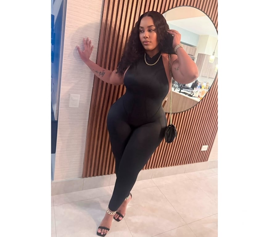 Escorts Buckinghamshire Milton Keynes - Photos for 🥳🔥New very horny latin at your service🔥🥳