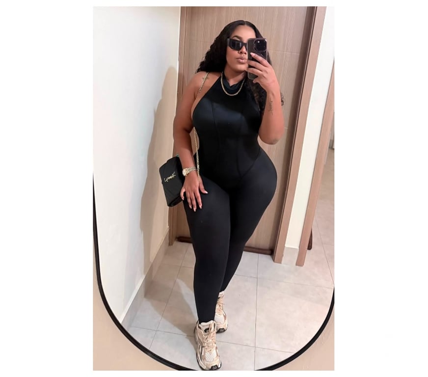 Escorts Buckinghamshire Milton Keynes - Photos for 🥳🔥New very horny latin at your service🔥🥳