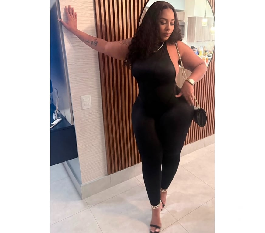 Escorts Buckinghamshire Milton Keynes - Photos for 🥳🔥New very horny latin at your service🔥🥳