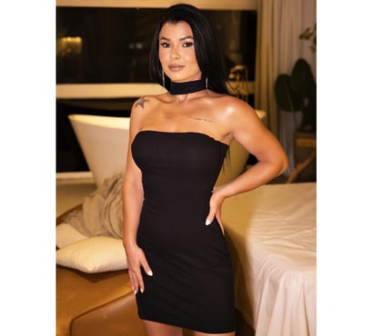 Escort King's Lynn King's Lynn and West Norfolk - Photos for Brazilian brunette party 🍾🇧🇷✨🔥