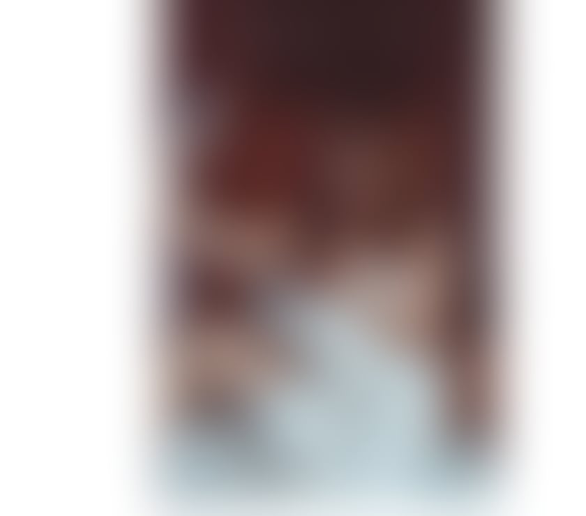 Escorts Staffordshire Stoke-on-Trent - Photos for 🍭New girl in town🍭JADE🍑100%REAL