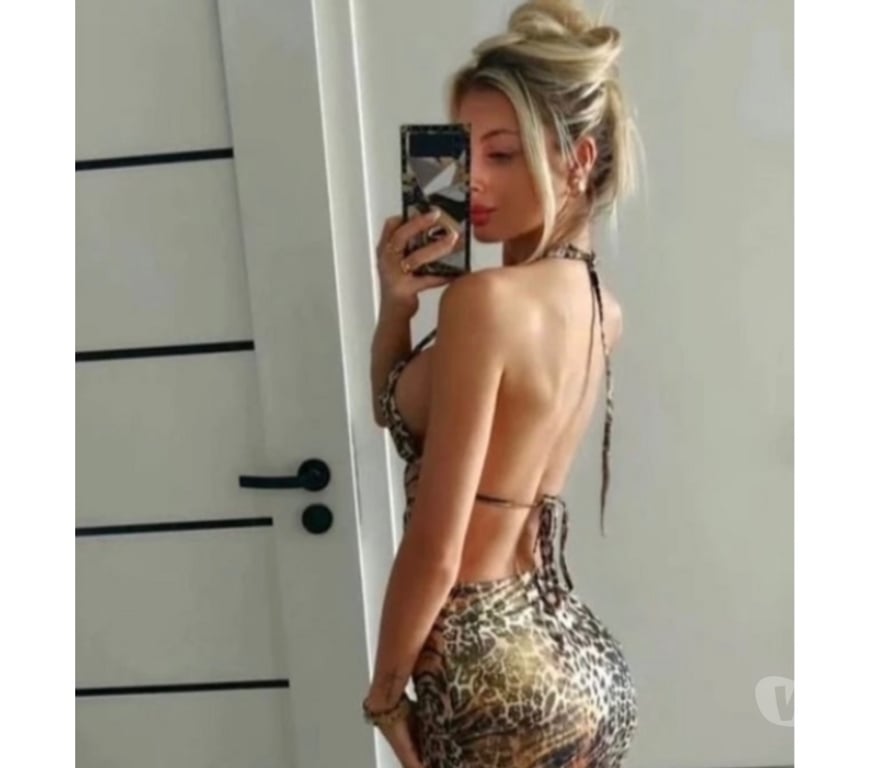 Escorts Norfolk Norwich - Photos for ❤️Friendly Lady❤️ Lucy real pics 100%