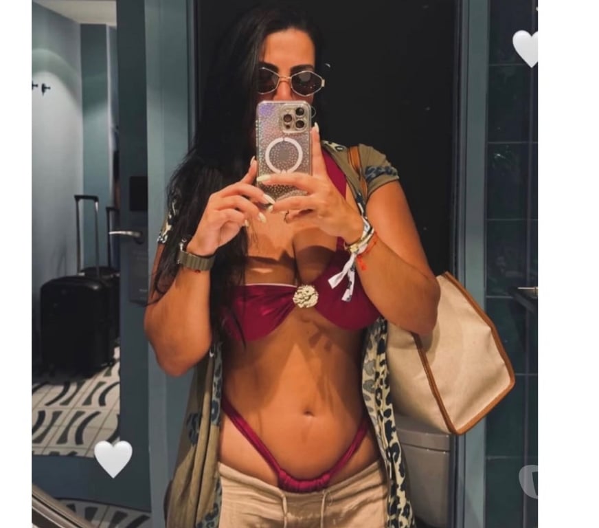 Escorts North London Hornsey - North London - Photos for A Touch of Elegance