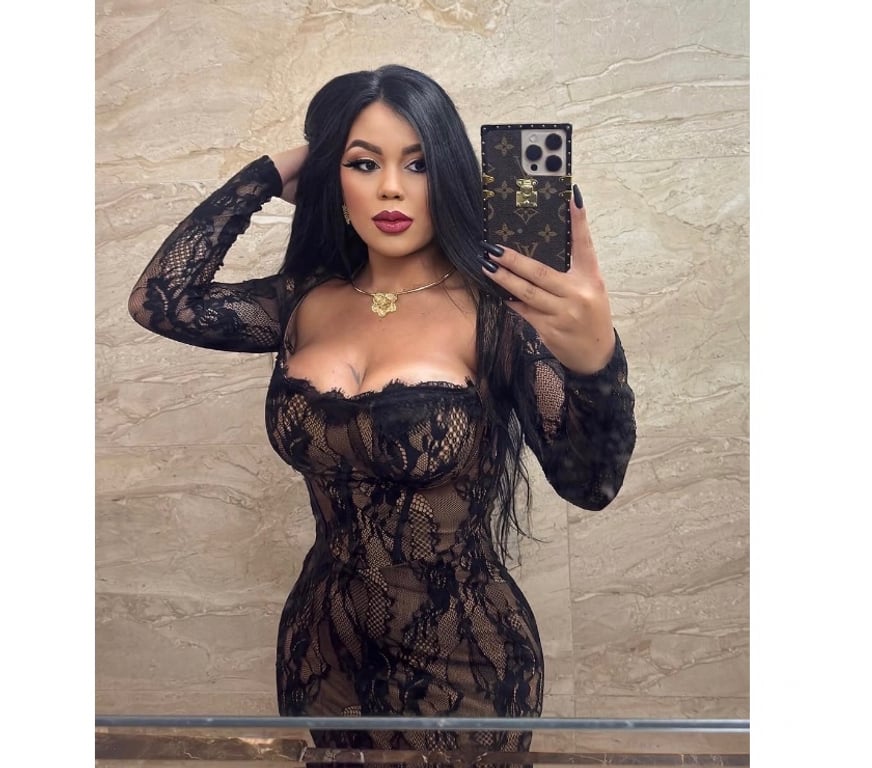 Escorts North London Hornsey - North London - Photos for A Touch of Elegance