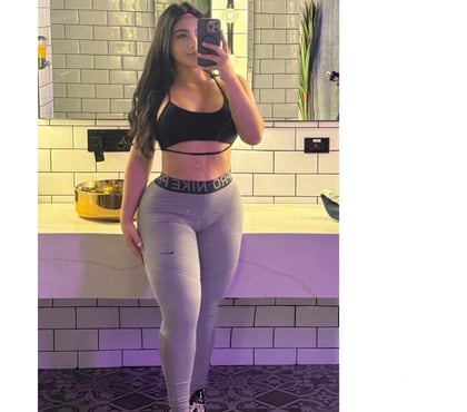  Escorts Hornsey North London - Photos for A Touch of Elegance
