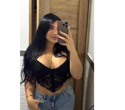  Escorts Hornsey North London - Photos for 👌A Touch of Elegance😉