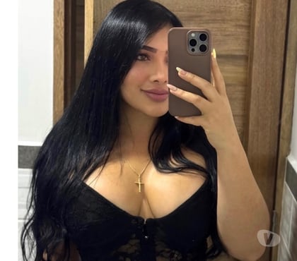  Escorts Hornsey North London - Photos for A Touch of Elegance🍑🌸