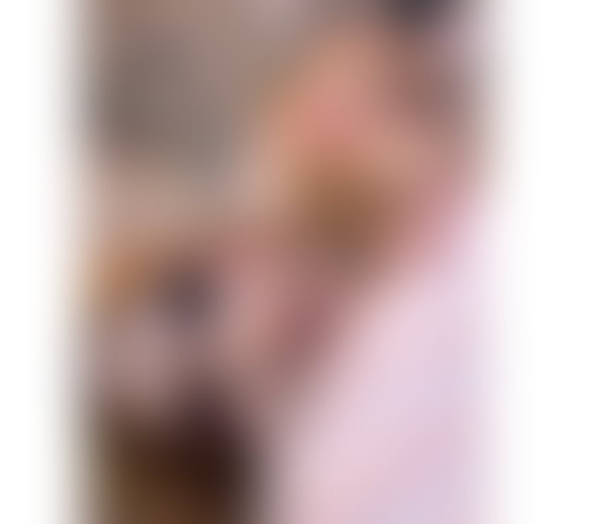 Escorts Kent Tunbridge Wells - Photos for 💋SEXY COLOMBIAN GIRL💋😈🔥 OUTCALL 📞