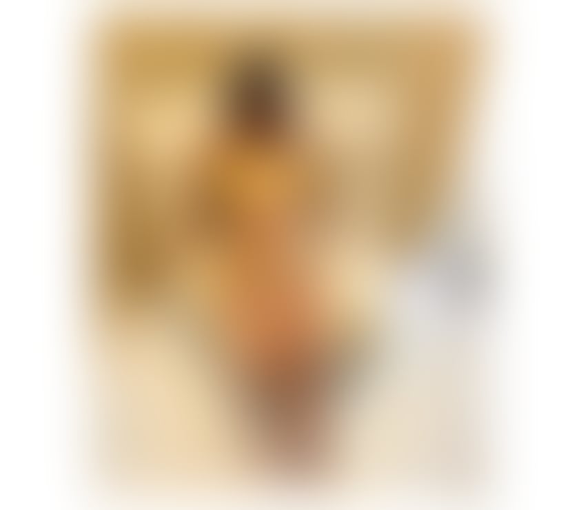Escorts Cardiff Cardiff City Centre - Cardiff - Photos for Camila🇧🇷 Hot girl Brazilian 🇧🇷