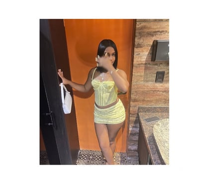 Escorts and Massages Cardiff City Centre Cardiff - Photos for Camila🇧🇷 Hot girl Brazilian 🇧🇷