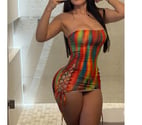 ✨️💎 BEAUTY & GENUINE ✨️NO RUSH 💋 GFE 💎✨