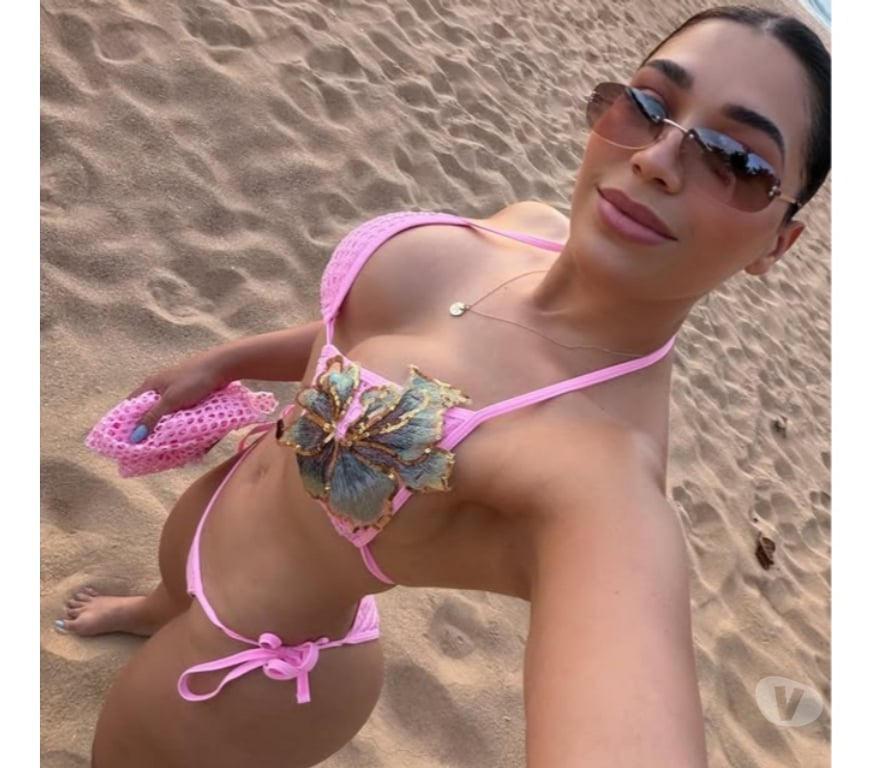 Escorts South East London Brixton - South East London - Photos for ✨️💎 BEAUTY & GENUINE ✨️NO RUSH 💋 GFE 💎✨