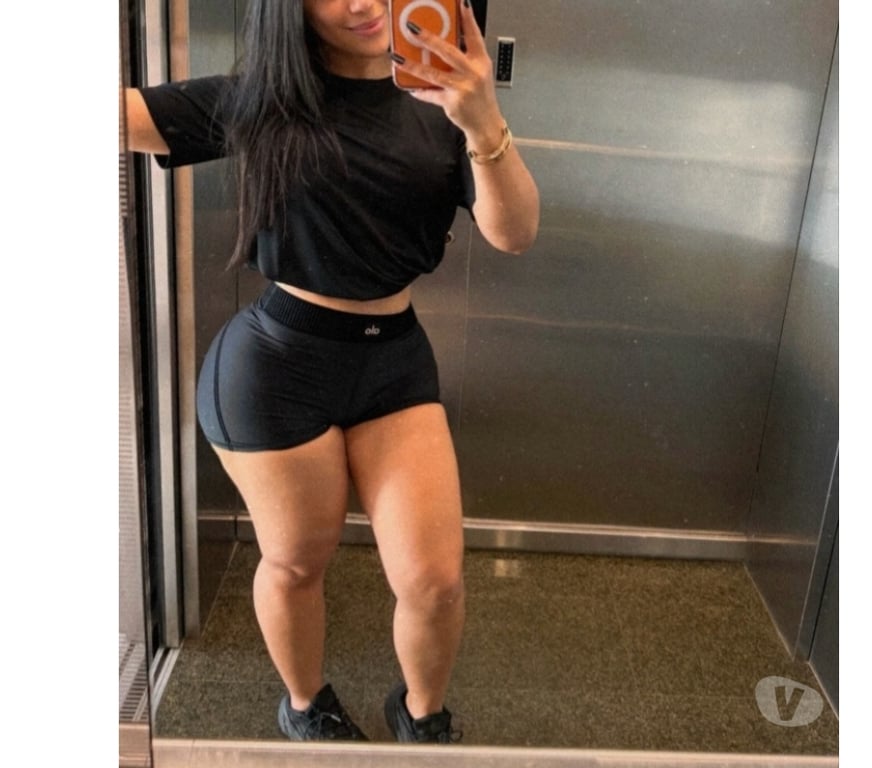 Escorts South East London Brixton - South East London - Photos for ✨️💎 BEAUTY & GENUINE ✨️NO RUSH 💋 GFE 💎✨