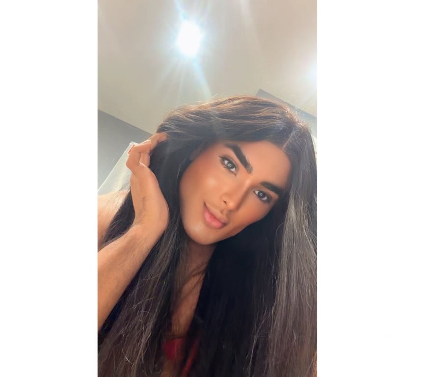 Trans Escorts West Northamptonshire Northampton - West Northamptonshire - Photos for Jade trans party lady boy from 🍾🇧🇷