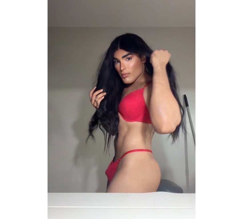 Trans Escorts West Northamptonshire Northampton - West Northamptonshire - Photos for Jade trans party lady boy from 🍾🇧🇷