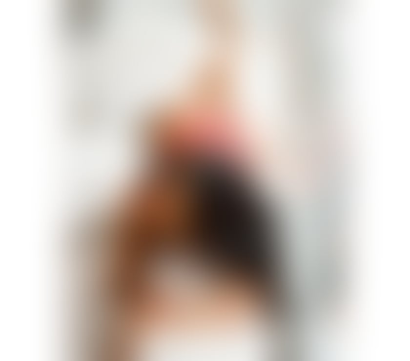 Escorts West Midlands Wolverhampton - Photos for SOPHIA BRAZILIAN 🇧🇷 NEW IN TOWN ✨ REAL PICS