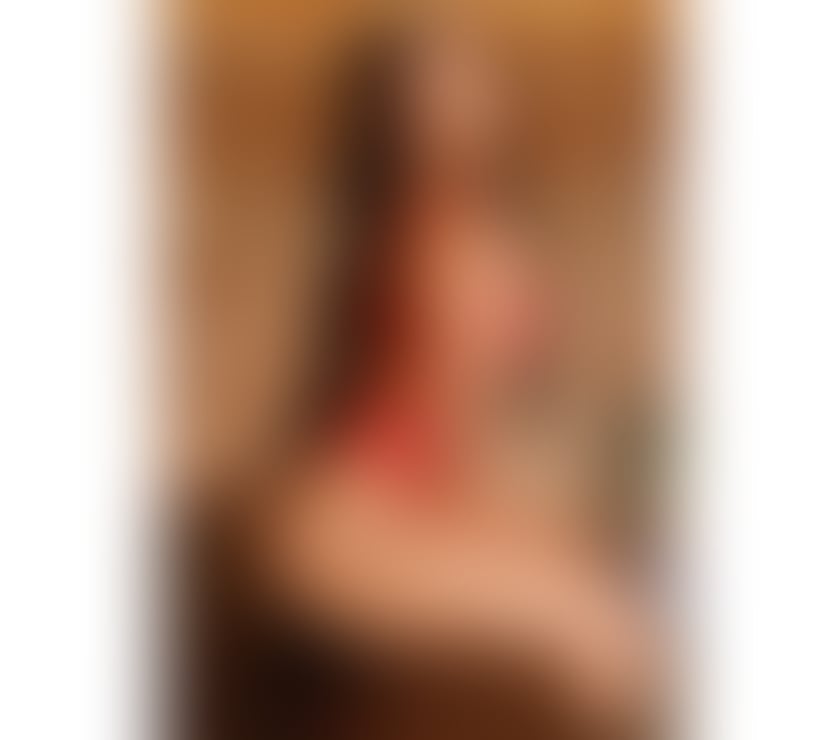 Escorts West Midlands Wolverhampton - Photos for SOPHIA BRAZILIAN 🇧🇷 NEW IN TOWN ✨ REAL PICS