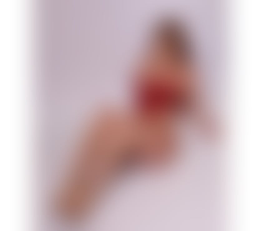 Escorts Glasgow Glasgow City Centre - Glasgow - Photos for 🇧🇷FERNANDA GOOD TIME💯ONLY ONE WEEK🇧🇷🔞