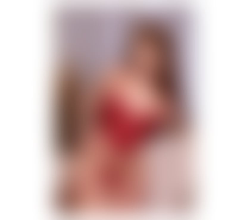 Escorts Glasgow Glasgow City Centre - Glasgow - Photos for 🇧🇷FERNANDA GOOD TIME💯ONLY ONE WEEK🇧🇷🔞