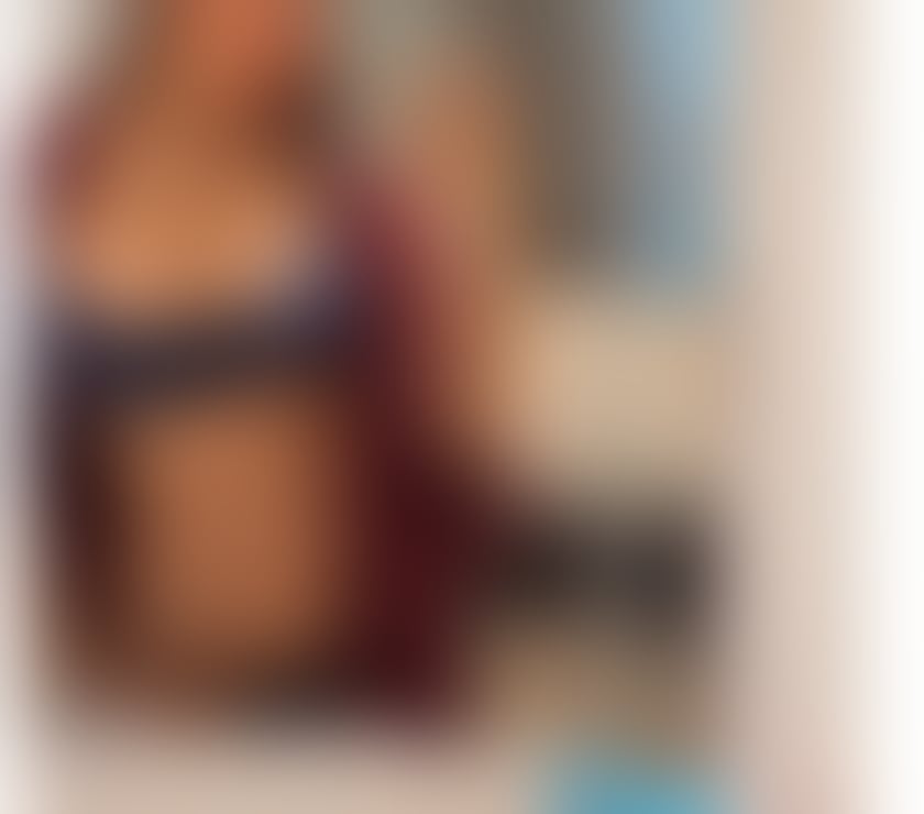 Escorts Norfolk King's Lynn and West Norfolk - Photos for KARINE NEW IN TOWN 🇧🇷🔥