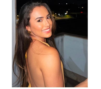 Escorts King's Lynn King's Lynn and West Norfolk - Photos for KARINE NEW IN TOWN 🇧🇷🔥
