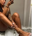 BEST SERVICE 🥰 fantasie black girl
