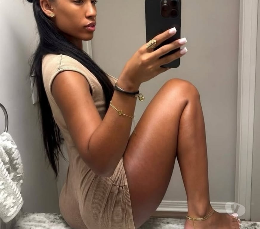 Escorts West London Hillingdon - Photos for BEST SERVICE 🥰 fantasie black girl