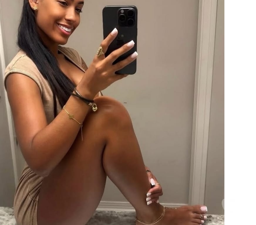 Escorts West London Hillingdon - Photos for BEST SERVICE 🥰 fantasie black girl