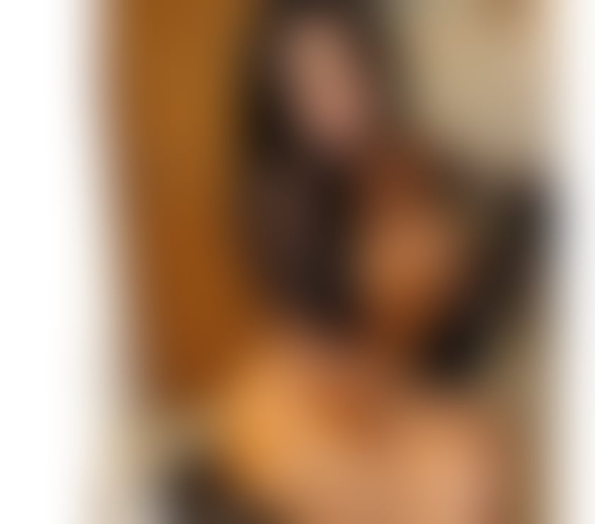 Escorts Manor House Station North London - Photos for Special 🔥✨️👠New in Manor House