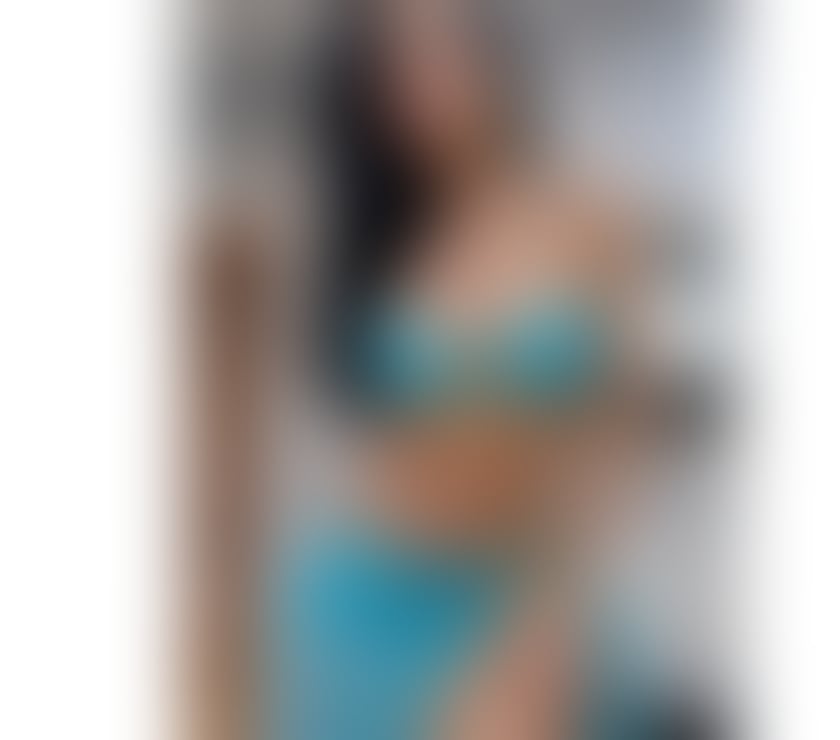 Special 🇧🇷Milf 🔥✨️👠New in Manor House