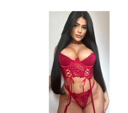 Escorts Manor House Station North London - Photos for Special 🔥✨️👠New in Manor House