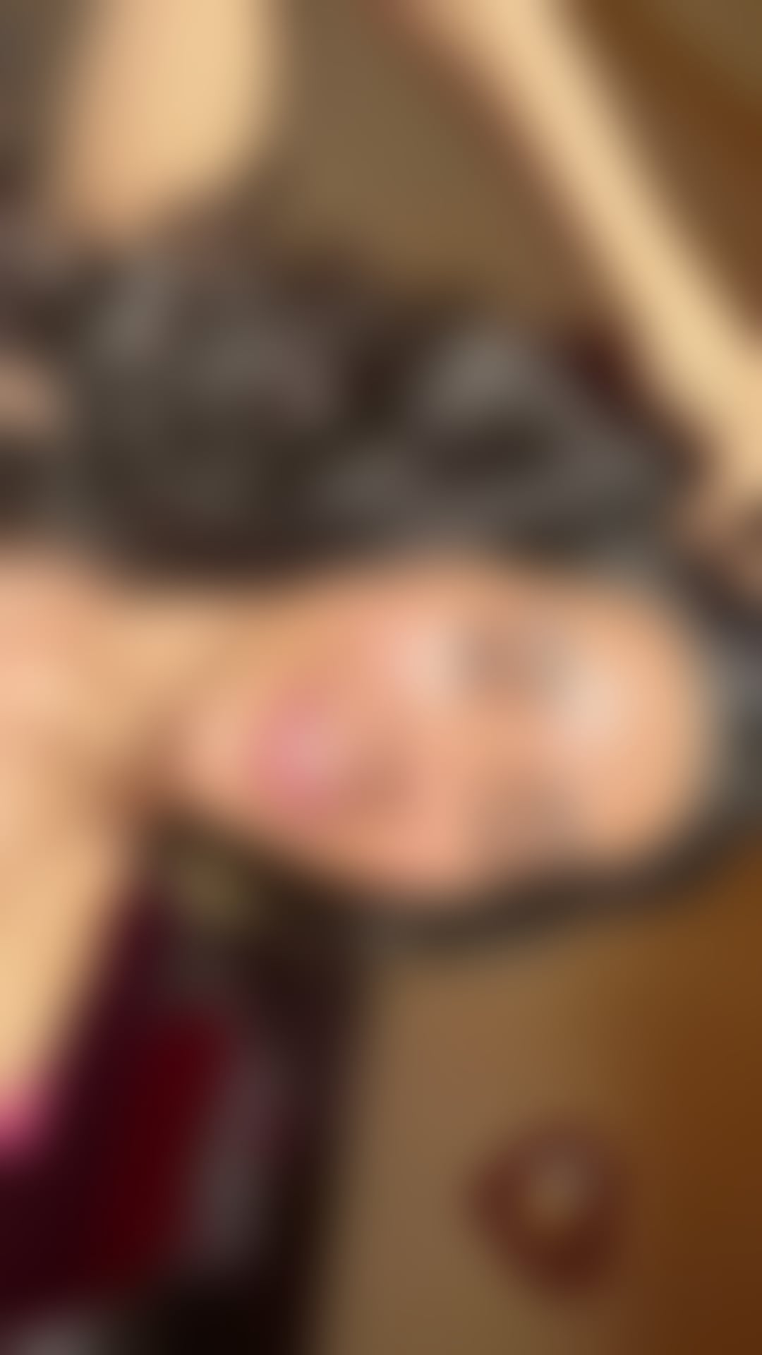 Trans Escorts Essex Brentwood - 